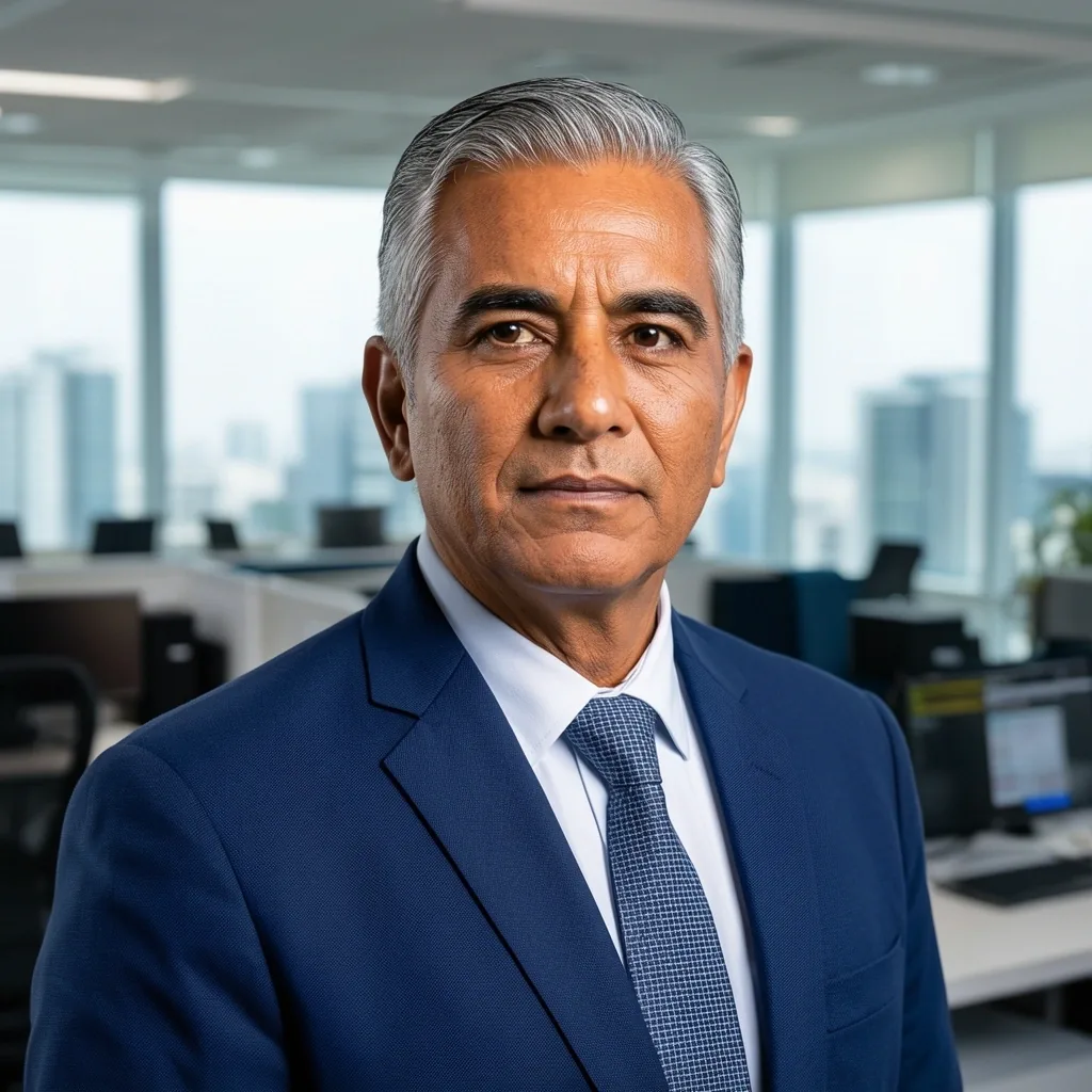 Comunidad Fortaleza
