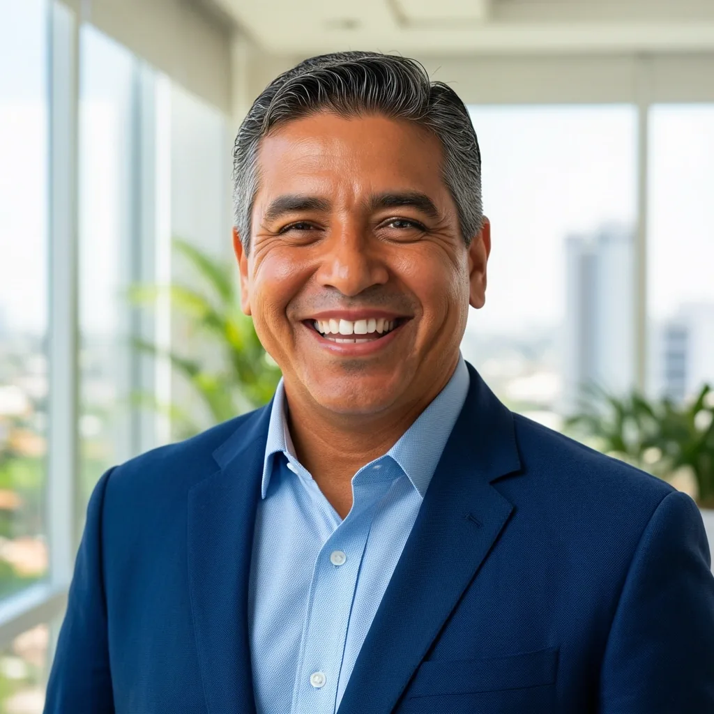 Comunidad Fortaleza