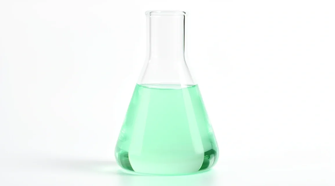 Protocolo de pureza Fortaleza